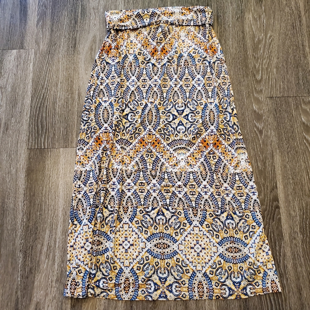 BOGO Cynthia Rowley Skirt